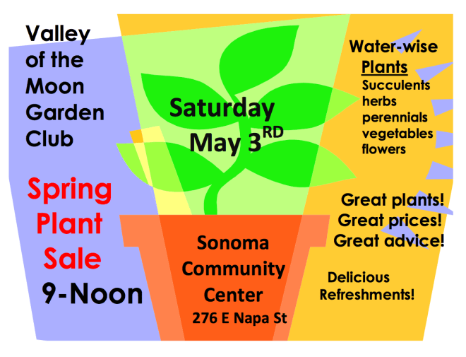 Screen Shot 2014-04-11 at 12.23.13 PM