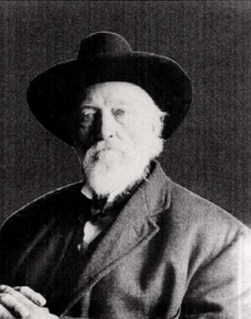 Screen Shot 2014-10-02 at 9.14.33 AM