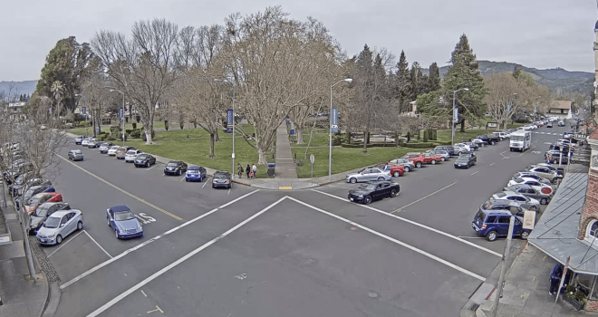 Screen Shot 2015-03-10 at 1.44.19 PM